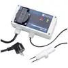Image de H-Tronic 1114420 Niveauregelaar Vullen, Legen 10.00 m