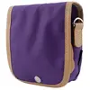 Image de Fujifilm 70100118172 Etui Violet