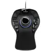 Image de 3Dconnexion SpaceMouse Pro USB 3D-muis USB Zwart 15 Toetsen