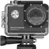 Image de Easypix GoXtreme Rebel + Actioncam Webcam, WiFi