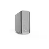 Image de BeQuiet Silent Base 802 White Midi-tower PC-behuizing Wit