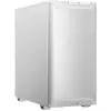 Image de BeQuiet PURE BASE 501 Airflow White Midi-tower PC-behuizing Wit
