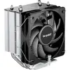 Image de BeQuiet PURE ROCK SLIM 3 CPU-koellichaam met ventilator AMD AM4, AMD AM5