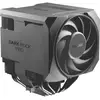 Image de BeQuiet DARK ROCK PRO 6 CPU-koellichaam passief