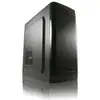 Image de LC Power 7034B Midi-tower PC-behuizing Zwart