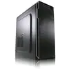 Image de LC Power 7038B Midi-tower PC-behuizing Zwart