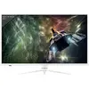 Image de LC Power LC-M39-QHD-165-C Gaming monitor Energielabel G (A - G) 97.8 cm (38.5 inch) 2560 x 1440 Pixel 16:9 4 ms Audio, stereo (3.5 mm jackplug), DisplayPort,