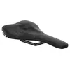 Image de SQlab 612 Ergowave Selle de vélo de course en carbone, route et VTT