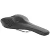 Image de Sqlab 611 Ergowave CrMo, MTB Tech & Trail Selle de vélo 12 cm