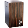 Image de Schlagwerk CP432 Makassar Cajon 2 en One "deluxe"