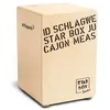 Image de Schlagwerk Percussions SCHLAGWERK CP 400 SB Cajon