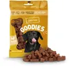 Image de Chewies friandises pour Chien 200 g