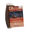 Image de Chewies Cerf avec Bois Barre, L, 1er Pack (1 x 120 g), différentes Formes
