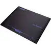 Image de LogiLink ID0017 XXL Muismat Zwart