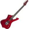 Image de Rocktile Guitare Électrique Sidewinder