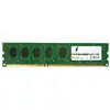 Image de Innovation IT 670433 Werkgeheugen voor desktop DDR3 8 GB 1 x 8 GB 1600 MHz 4260124852022