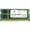 Image de Innovation IT 4260124852077 Werkgeheugenmodule voor laptop DDR3L 8 GB 1 x 8 GB 1600 MHz 4260124852077