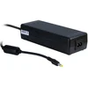 Image de INTER-TECH 120 W externe PSU -Z- optionnel
