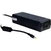 Image de Inter-Tech 88882103 Laptop netvoeding 120 W