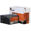 Image de Inter-Tech Argus APS PC-netvoeding 720 W ATX
