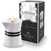 Image de Petits Joujoux London Fine Massage Candle 120 g