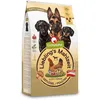 Image de GranataPet Nourriture sèche Liebling's - pour Chien - sans céréales et sans Sucre - 10 kg