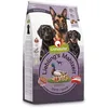 Image de Gran atapet Lieblings Repas Croquettes Sensitive Canard, 1er Pack (1 x 10 kg)