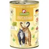 Image de GranataPet Delicatessen Poulet PUR, 1 paquet (1 x 400 g)