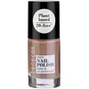 Image de BENECOS Rock It Vernis à ongles, 5 ml