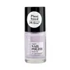 Image de benecos - Vernis à ongles - 20Free - Perméable à l'eau - 5 ml - Lovely Lavande