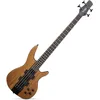 Image de Rocktile Pro LB104-N LowBone Basse Eléctrique nature