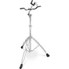 Image de XDrum bongo stand pro