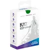 Image de Ultimate Guard Protège-cartes Katana Taille Standard 100 Sachets