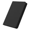 Image de Ultimate Guard Classeur De Cartes à Collectionner Zipfolio 360 18 Pocket Xenoskin