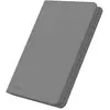 Image de Ultimate Guard Classeur De Cartes à Collectionner Zipfolio 360 18 Pocket Xenoskin