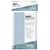 Image de Ultimate Guard Pour Cartes De Tarot 50 Sachets