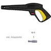 Image de Lavor 6.001.0083 Pistool Geschikt voor merk Einhell, Parkside 1 stuk(s)