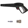 Image de Lavor 6.001.0087 Pistool Geschikt voor merk Einhell, Parkside 1 stuk(s)