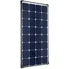 Image de Offgridtec SPR-100 Panneau solaire haut de gamme 120 W 12 V