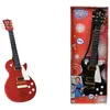 Image de Gitara rockowa My Music World