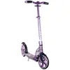 Image de Six Degrees Trottinette Lw 205 Mm