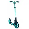 Image de Six Degrees Trottinette Ts 230 & 215 Mm