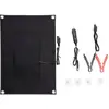 Image de Technaxx 5018 Accubescherming op zonne-energie 17.9 V