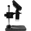 Image de Technaxx 5140 TX-277 Digitale microscoop Monoculair 50 x Opvallend licht