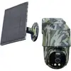 Image de Technaxx TX-290 5156 IP Bewakingscamera GSM 2560 x 1440 Pixel