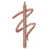 Image de Luvia Cosmetics Crayon à Lèvres - Crayon Contour des Lèvres Précision Haute Couvrance Longue Durée Formule Végétalien Caramel Nude