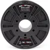 Image de 3D Xtech ABS2010750BK0 3DXSTAT Conductive ESD Filament ABS kunststof 1.75 mm 750 g Zwart 1 stuk(s)