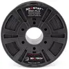 Image de 3D Xtech PLA2010750BK0 3DXSTAT Conductive ESD Filament PLA kunststof Geurarm, Slagvast 1.75 mm 750 g Zwart 1 stuk(s)
