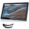 Image de Xoro MegaPAD 2404 V7