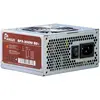 Image de Inter-Tech SFX-300W PC-netvoeding 300 W ATX 80 Plus